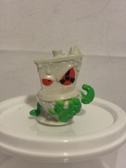 Mr Beast Lab Swarms Atomic Series You Pick + Free Shipping