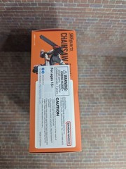 Bandai S.H. Figuarts Hajime Saito Rurouni Kenshin *USED BUT 100% COMPLETE*