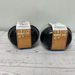 The Office Mini TUBBZ Michael Scott Dwight Schrute Cosplaying Ducks Set