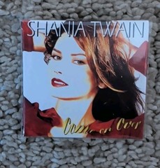 Mini Brand Vinyl – Choose Your Own – Really Works – RARE and RECALLED available!