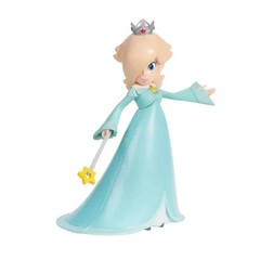 Rosalina Super Mario Nintendo Jakks Pacific 2.5″ Figure Wave 59