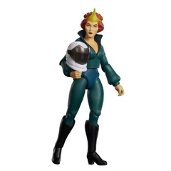 Masters of the Universe Origins Cartoon Collection Queen Marlena