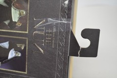 NECA The Conjuring Universe THE NUN Ultimate Valak 7″ Action Figure
