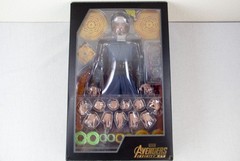 Hot Toys Doctor Strange MMS484 Avengers 3: Infinity War 1/6 Scale Figure