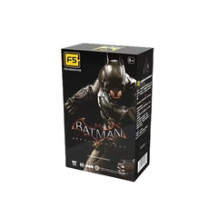 Original Batman Arkham Knight JOKER V8.04 1970 DARK KINGHT Deathstroke Red Hood