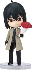 Yuri Briar “SPY×FAMILY” Figuarts Mini Action Figure