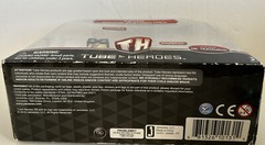 TH TUBE HEROES DAN TDM DIAMOND DIMENSION PACK Featuring Dr. Trayaurus “B-2