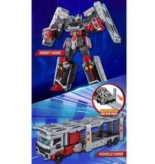 Metal Cardbot W Season3 SAVANNARD+ BLOODWING Set Transformer Robot Svannard 2026