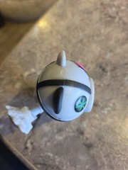Roblox Piggy Robby Series 3 Minifigure