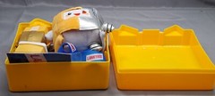 Lankybox Toy Lot