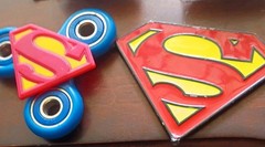 Action Figure Toy Lot Mixed