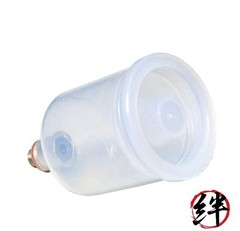 Tamiya Airbrush System No. 11 SprayWork Paint Cup Airbrush Accessories 74511