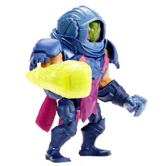 He-Man & the Masters of the Universe Man-E-Faces Action Figure****IN STOCK