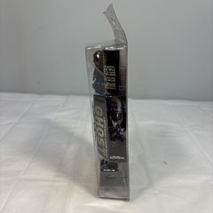 Call of Duty Lieutenant Simon Riley Ghost 6″ Figure Sealed Black Ops 4 McFarlane