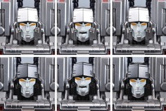 R-53 Tyrantron Rise | Mastermind Creations | Reformatted