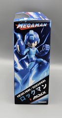 ThreeZero Mega Man MDLX Action Figure Complete
