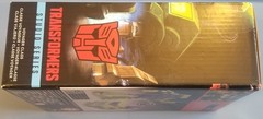 Transformers Studio Series 86 Mixmaster Voyager Constructicon Devastator Movie B