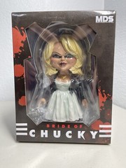 Mezco Child’s Play Bride of Chucky Tiffany Stylized 6″ Action Figure