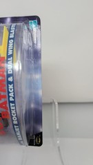 Batman Beyond Sonar Strike Batman (See Photos)
