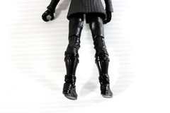 Star Wars Hero Series 5.5″ Inch Kylo Ren Loose Figure Toy No Accessories
