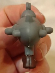 Tralalero Tralala Action Figure Party Shark Alligator Submarine Lot of 8
