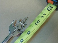 NOS Original 1981 Voltron GB36 GB-36 Y&K Japan Blazing Sword Weapon Go Lion D B