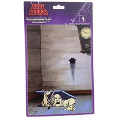 Toony Terrors Evil Dead 2 Ash Action Figure NECA Sealed New