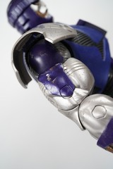Marvel Universe Sentinel 16 Inch Action Figure Masterworks
