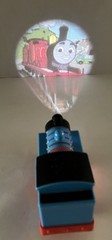 My First Thomas & Friends Train Project & Play Talks/Projects Images 2013 Works