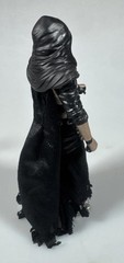 Hasbro Star Wars the Black Series Darth Revan 6″ Action Figure Loose