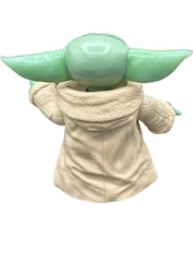 Hasbro Star Wars – The Child 6.5 inches Action Figure (F1116) Posable Plastic