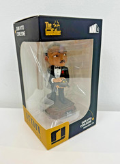 The Godfather Don Vito Corleone MiniCo Iron Studios Figure NEW IN BOX