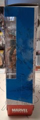Unopened Savage Frost Giant and Loki Marvel Universe Walmart Exclusive Sealed