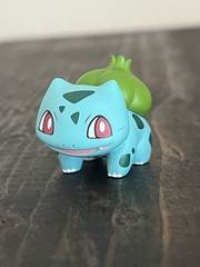 Nendoroid Pokemon Red Nendoroid Figure Good Smile Company 425
