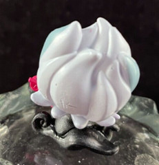 Disney Doorables – Let’s Go – Ursula – Tropical Getaway – Common