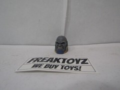 Beast Kingdom Darkseid (No Packaging, Angry Head Only)