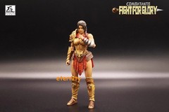 XesRay Studio 1/12 Fight for Glory Berenice​ Action Figure Model Toy IN STOCK