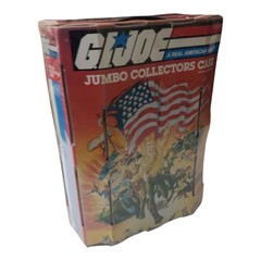 HUGE LOT Vtg G. I. JOE WEAPONS AND ACCESSORIES and other figures accessories