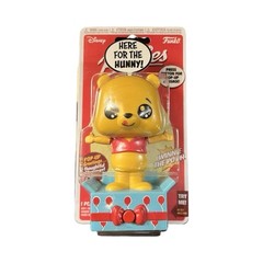 Funko Popsies Winnie the Pooh Disney Vinyl Figure Here for the Hunny Pop Up Toy