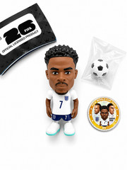 Zuru FIFA World Cup Ballers – Series 1 – Pick Your Own Player