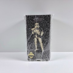 Star Wars Sideshow Collectibles 1/6 Sandtrooper #1 Sergeant Tatooine EXCLUSIVE