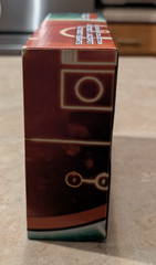 Transformers War For Cybertron Kingdom Golden Disk Autobot Jackpot & Sights NSIB