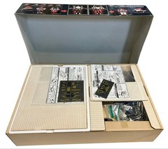 DX Black Formation Mirai Sentai Time Ranger 467068