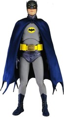 NECA Batman 19 in Action Figure – 61242