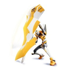BLOKEES EVANGELION PROTO TYPE-00 LK53144