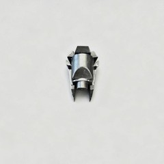 3D DIY Head Upgrade Kit For AGE OF THE PRIME AMALGAMOUS PRIME Accessories