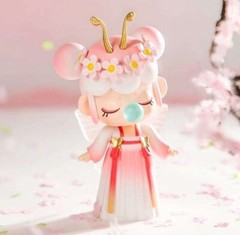Rolife Nanci’s Forest Fairies Series Blind Box Figure Brand New Toys Gifts