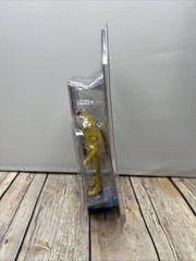 Jazwares Fortnite Peely Solo Mode Boxed Action Figure with Banana Accessory 2019