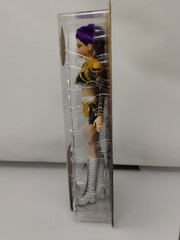 KPop Demon Hunters HUNTR/X Rumi Golden Singing Doll Mattel Netflix New Sealed