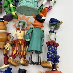 Funko Five Nights at Freddy’s Action Figure Lot